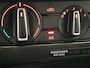 SEAT Ibiza Style Plus 1.0 TSI 95pk Cruise control, Airco, App connect, Parkeersensor achter, DAB, Radio, Bluetooth, LED koplampen