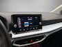 SEAT Ibiza Style Plus 1.0 TSI 95pk Cruise control, Airco, App connect, Parkeersensor achter, DAB, Radio, Bluetooth, LED koplampen