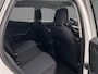 SEAT Ibiza Style Plus 1.0 TSI 95pk Cruise control, Airco, App connect, Parkeersensor achter, DAB, Radio, Bluetooth, LED koplampen