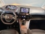 Peugeot Rifter 1.2 Puretech Allure | Navigatie | Camera