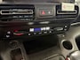Peugeot Rifter 1.2 Puretech Allure | Navigatie | Camera