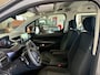 Peugeot Rifter 1.2 Puretech Allure | Navigatie | Camera