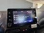 Peugeot Rifter 1.2 Puretech Allure | Navigatie | Camera