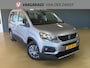 Peugeot Rifter 1.2 Puretech Allure | Navigatie | Camera