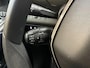 Peugeot Rifter 1.2 Puretech Allure | Navigatie | Camera