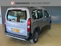 Peugeot Rifter 1.2 Puretech Allure | Navigatie | Camera