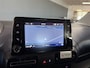 Peugeot Rifter 1.2 Puretech Allure | Navigatie | Camera