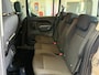 Peugeot Rifter 1.2 Puretech Allure | Navigatie | Camera
