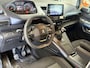 Peugeot Rifter 1.2 Puretech Allure | Navigatie | Camera