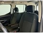 Peugeot Rifter 1.2 Puretech Allure | Navigatie | Camera
