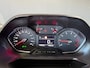 Peugeot Rifter 1.2 Puretech Allure | Navigatie | Camera
