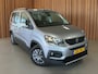 Peugeot Rifter 1.2 Puretech Allure | Navigatie | Camera