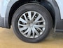 Peugeot Rifter 1.2 Puretech Allure | Navigatie | Camera