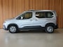 Peugeot Rifter 1.2 Puretech Allure | Navigatie | Camera