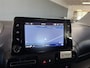 Peugeot Rifter 1.2 Puretech Allure | Navigatie | Camera