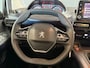 Peugeot Rifter 1.2 Puretech Allure | Navigatie | Camera