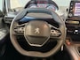 Peugeot Rifter 1.2 Puretech Allure | Navigatie | Camera