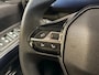 Peugeot Rifter 1.2 Puretech Allure | Navigatie | Camera