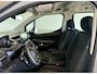 Peugeot Rifter 1.2 Puretech Allure | Navigatie | Camera