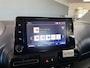 Peugeot Rifter 1.2 Puretech Allure | Navigatie | Camera