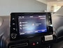 Peugeot Rifter 1.2 Puretech Allure | Navigatie | Camera