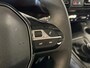 Peugeot Rifter 1.2 Puretech Allure | Navigatie | Camera