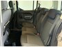 Peugeot Rifter 1.2 Puretech Allure | Navigatie | Camera