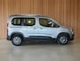Peugeot Rifter 1.2 Puretech Allure | Navigatie | Camera