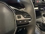 Peugeot Rifter 1.2 Puretech Allure | Navigatie | Camera