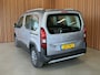 Peugeot Rifter 1.2 Puretech Allure | Navigatie | Camera