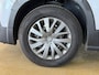 Peugeot Rifter 1.2 Puretech Allure | Navigatie | Camera