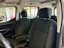 Peugeot Rifter 1.2 Puretech Allure | Navigatie | Camera