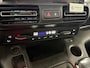 Peugeot Rifter 1.2 Puretech Allure | Navigatie | Camera