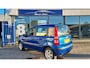 Fiat Panda 1.2 Emotion | AUTOMAAT | AIRCO | LMV | CLIMATE CONTROL