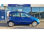 Fiat Panda 1.2 Emotion | AUTOMAAT | AIRCO | LMV | CLIMATE CONTROL