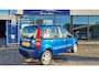 Fiat Panda 1.2 Emotion | AUTOMAAT | AIRCO | LMV | CLIMATE CONTROL