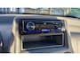 Fiat Panda 1.2 Emotion | AUTOMAAT | AIRCO | LMV | CLIMATE CONTROL