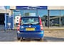 Fiat Panda 1.2 Emotion | AUTOMAAT | AIRCO | LMV | CLIMATE CONTROL