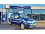 Fiat Panda 1.2 Emotion | AUTOMAAT | AIRCO | LMV | CLIMATE CONTROL