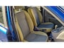 Fiat Panda 1.2 Emotion | AUTOMAAT | AIRCO | LMV | CLIMATE CONTROL