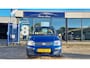 Fiat Panda 1.2 Emotion | AUTOMAAT | AIRCO | LMV | CLIMATE CONTROL