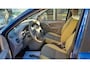Fiat Panda 1.2 Emotion | AUTOMAAT | AIRCO | LMV | CLIMATE CONTROL