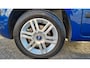 Fiat Panda 1.2 Emotion | AUTOMAAT | AIRCO | LMV | CLIMATE CONTROL