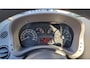 Fiat Panda 1.2 Emotion | AUTOMAAT | AIRCO | LMV | CLIMATE CONTROL