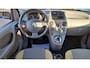 Fiat Panda 1.2 Emotion | AUTOMAAT | AIRCO | LMV | CLIMATE CONTROL