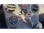 Fiat Panda 1.2 Emotion | AUTOMAAT | AIRCO | LMV | CLIMATE CONTROL