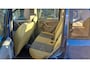 Fiat Panda 1.2 Emotion | AUTOMAAT | AIRCO | LMV | CLIMATE CONTROL