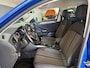 Volkswagen T-Roc 1.0 TSI Style Business | Sensoren | Navigatie