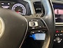 Volkswagen T-Roc 1.0 TSI Style Business | Sensoren | Navigatie