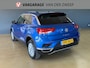 Volkswagen T-Roc 1.0 TSI Style Business | Sensoren | Navigatie
